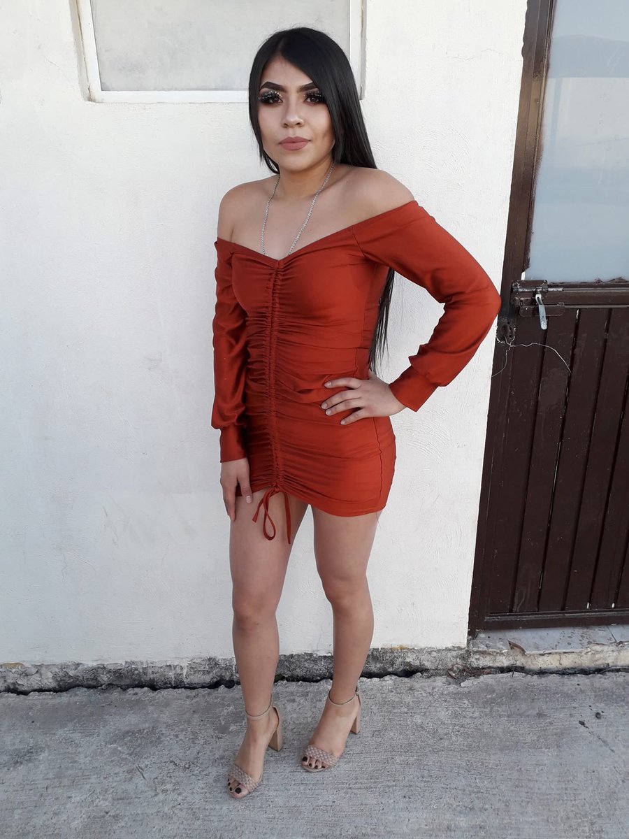 Valerscort's tweet photo. Tremenda noche de sexo ❤️ https://t.co/bzuqenuLuY