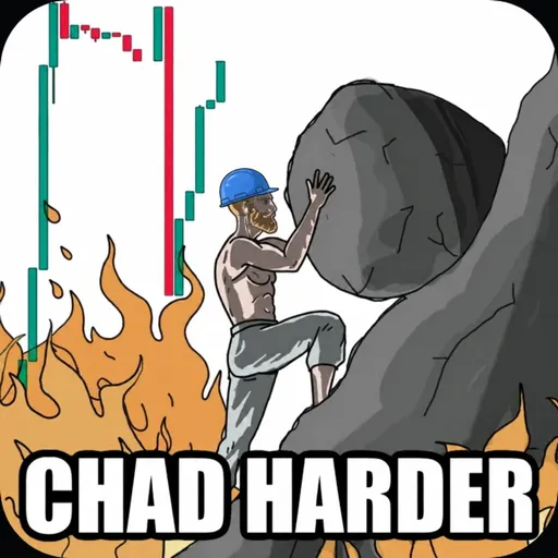 m00tloader's tweet photo. @Darky1k @basedchad https://t.co/afhhH2JjXM