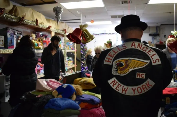 DrJanusMD's tweet photo. @The_Necronaut1 @rm041923 @NUKEM_COWBOY @MomsPostingLs @grok yup. pretty funny to think these old heads are dangerous to anything but the leather store inventory. https://t.co/qBGOf4Z78B