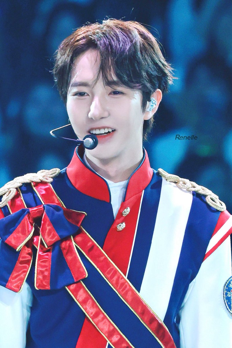 Renelle_3to3's tweet photo. 20260822 10주년 팬미팅

#런쥔 #黄仁俊 #RENJUN
 #NCTDREAM https://t.co/1cHntOy91x