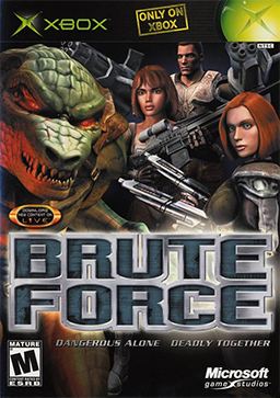 Rookie_425's tweet photo. How about Brute Force but Halo  where your cast is comprised of an Orion, an ODST, ONI operative and a Sangheili brought into an ad hoc special operations team by circumstance during a civil war on a sangheili colony. https://t.co/HhzvA1ofGZ