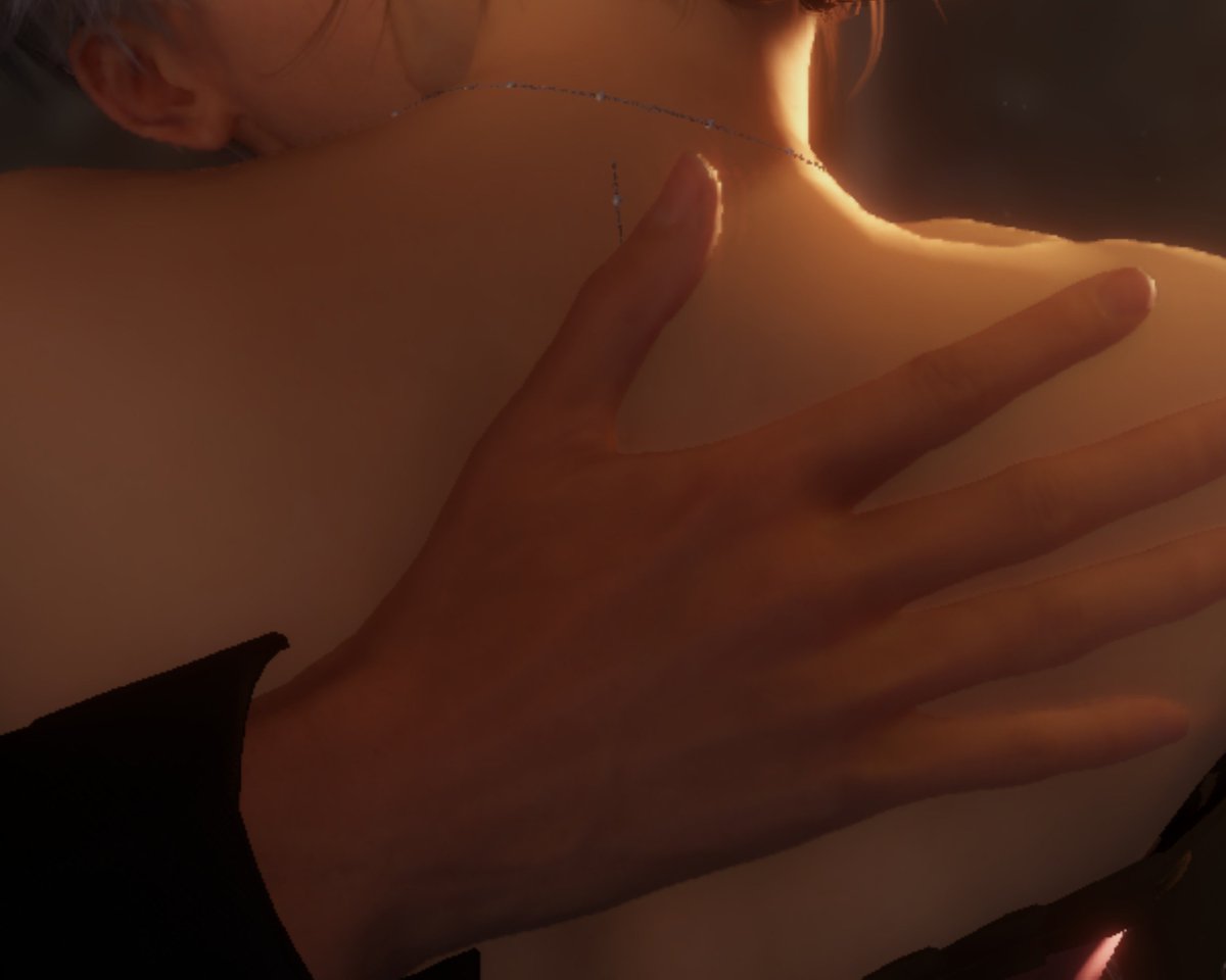 altralxne's tweet photo. i.. wanna.. be... held... too... https://t.co/WM0nRgfJCr