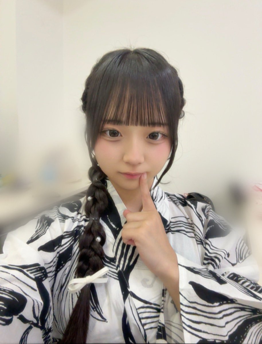 ijigen_PD_nns's tweet photo. オールしてたからめっちゃ眠いー https://t.co/eto71gHJOi