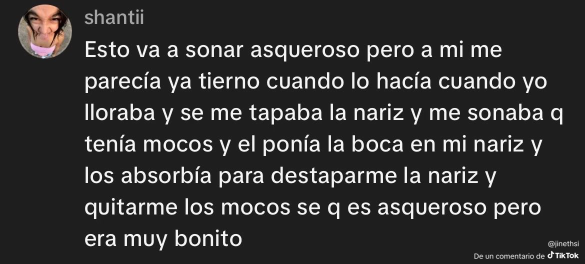 Another_wom4n's tweet photo. Lo que quería la Normita con El Braian https://t.co/8e3L3BKDuu