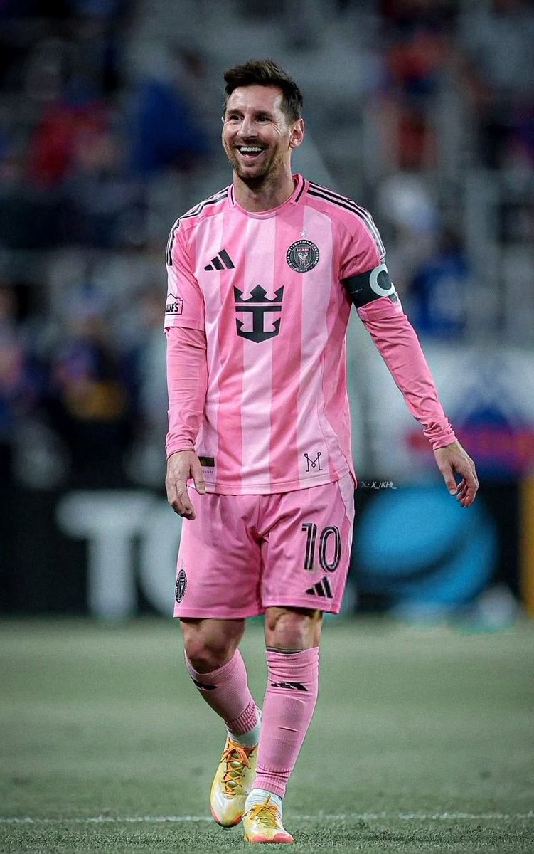 Messias30_'s tweet photo. 923 goles. https://t.co/UgVVQKAnbw