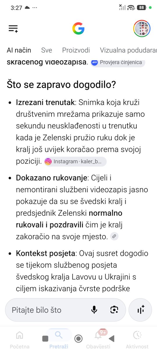 7Rogi tweet picture
