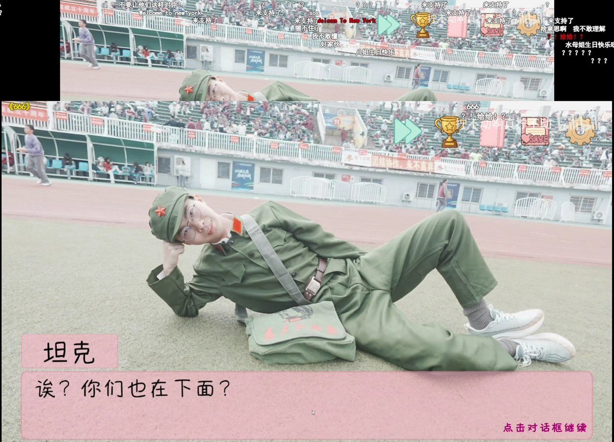 he_jinyou's tweet photo. @Buyaokelaochanl https://t.co/mxEKd8qkxN