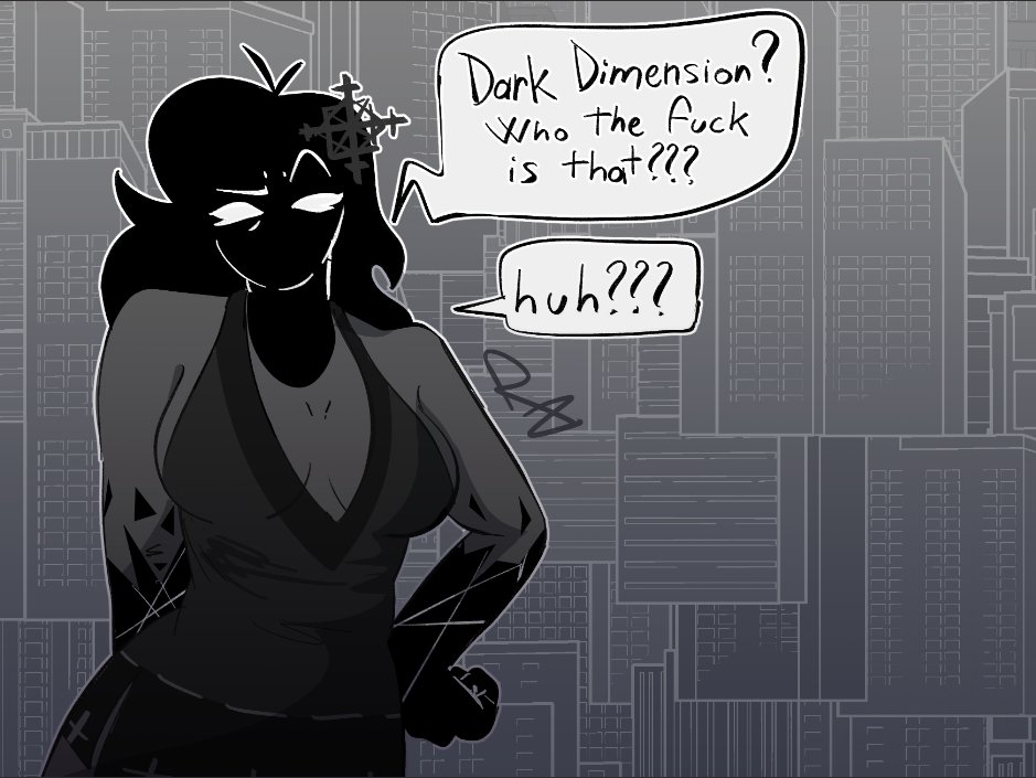 RuneZvelt's tweet photo. blehh here it iss, it's not the best looking but TwT

#oc #art #gd #geometrydash #gijinka #gdart #comic https://t.co/Etg4GOg8B2