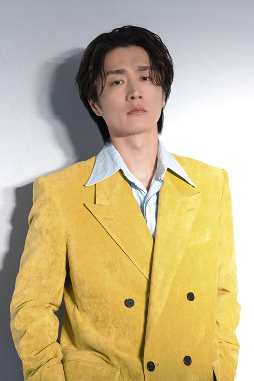 TOWER_ArYao's tweet photo. 【#真田ナオキ】

New Single
「#プルメリアラプソディ /#陽が沈む前に…」
いよいよ明日リリイベ開催ーーーーー！！🌞✨

◆日程：2026年8月24日(月)
◆会場：アリオ八尾 1階 光町スクエア

皆様のご参加お待ちしています✨

https://t.co/tYURH2b21e
@naoki12sanada22 https://t.co/qws3pJqCvV