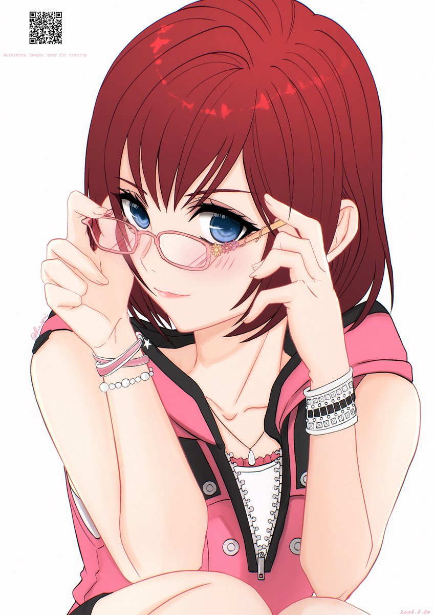 lux_spei's tweet photo. https://t.co/qvFKjZKEbv