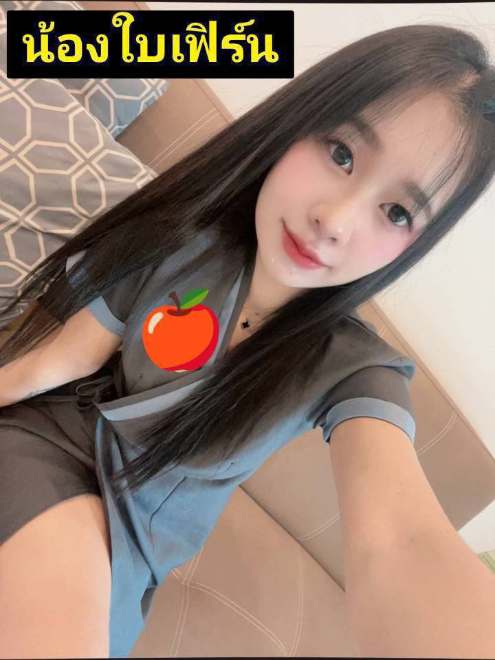 hanzoodono's tweet photo. #รังสิตนครนายยก46 https://t.co/TGf0PZ0zv6