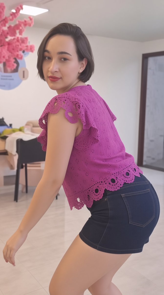 stellariumstar2's tweet photo. https://t.co/Za8Gkvx8jd