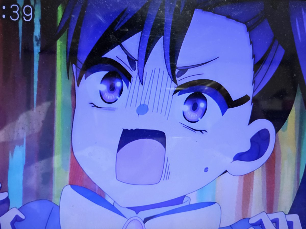 いびってこない義母と義姉 第7話 ツイート画像 1