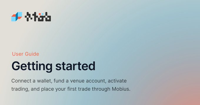 mobex_Unity's tweet photo. @MOB_Exchange_ $MOB Rewards Season 1

Complete the following before August 27:

1. Join the ARX Preseason Snapshot
2. Add the MöB Testnet RPC and mint $MOB
3. Register for the Snapshot

More information: https://t.co/9M2N9MqCFH https://t.co/QQ6zAVIzDM