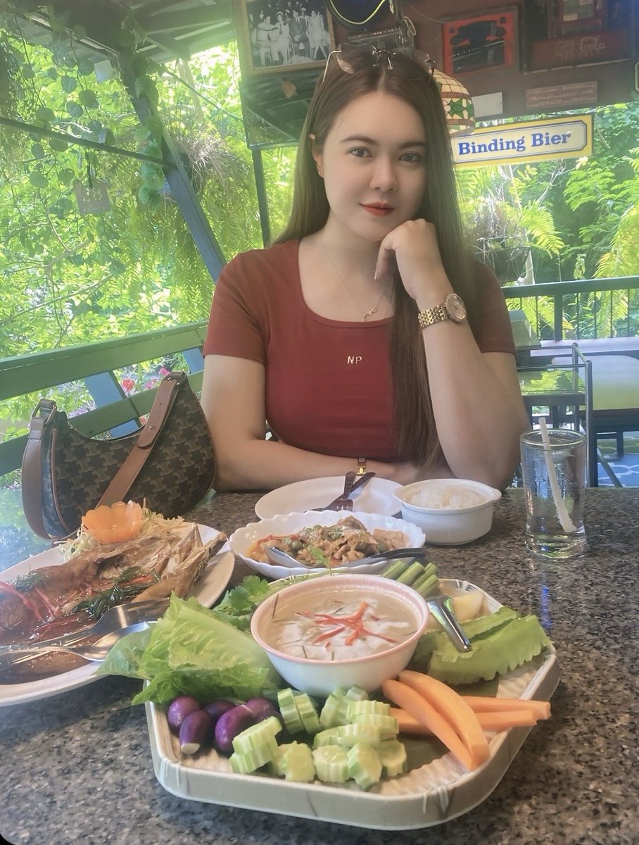 BimmmBeet8's tweet photo. ✨✨✨
การกลับมาของใครบางคน มันจะดีจิงมั้ย แอด🟢  bee31122530

นวดอิสระ รามคำแหง มีนบุรี เสรีไทย ร่มเกล้า สวนสยาม หนองจอก ลาดกระบัง https://t.co/5gofzygJxY