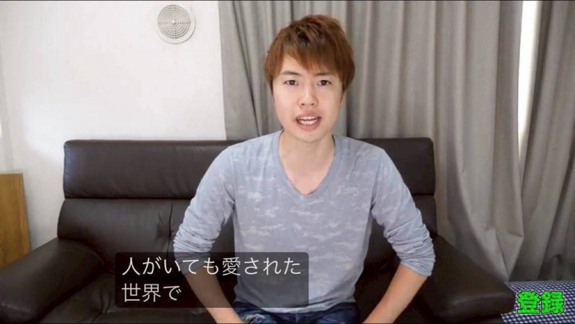 MDR_MANIA's tweet photo. #リプで来たアーティストの中で一番好きな曲を答えるけど一曲も知らないアーティストの場合好きな寿司ネタを返します 
多分好きな寿司ネタ言うだけになりそ、ゥ https://t.co/arfJdlcpud