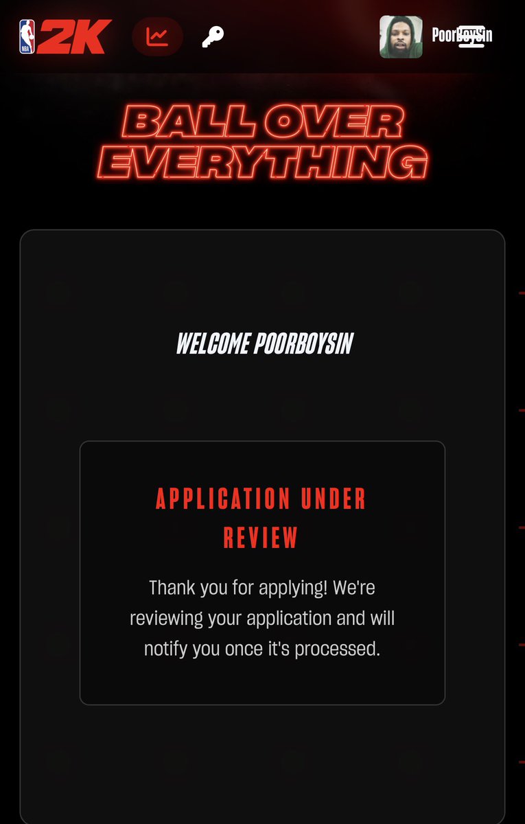 AhmadSincerely's tweet photo. We need this code! Hype me up mi amigos! 🫡🏁🙏🏾🤞🏾🤞🏾🤞🏾🤞🏾🤞🏾 https://t.co/MHwdRUAQQ0