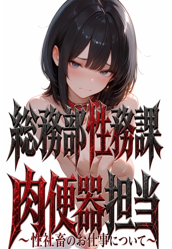 FIRE00000001's tweet photo. https://t.co/7Rt1AYPrl2 https://t.co/nYWuCEKyem