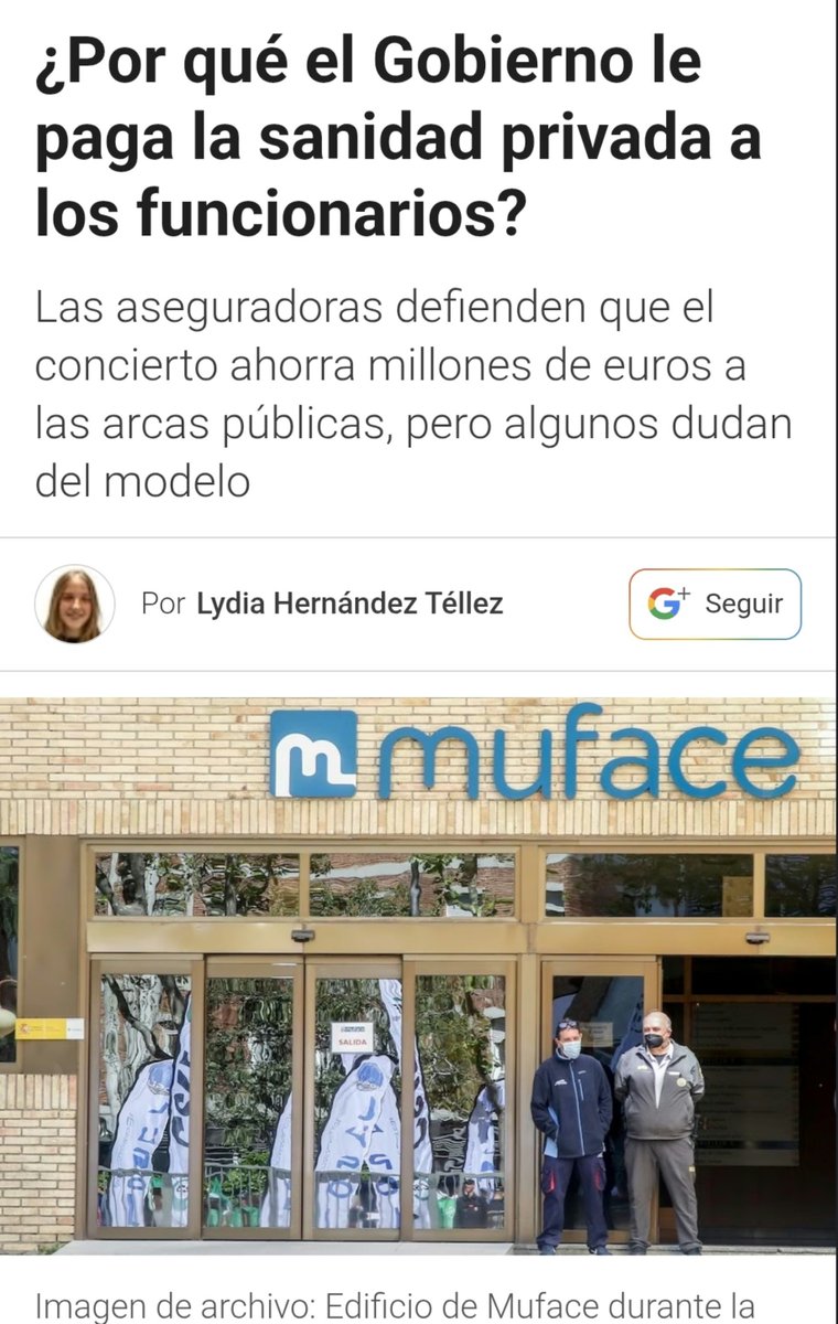 CDavela21524's tweet photo. @francis24268647 En frente del gobierno y dentro del gobierno. Todos una panda de buscavidas. 
Los intereses de la clase política de este país, tal y como está estructurado el sistema, nunca van a ser los que los españoles necesitamos. https://t.co/ClDxHry6xs