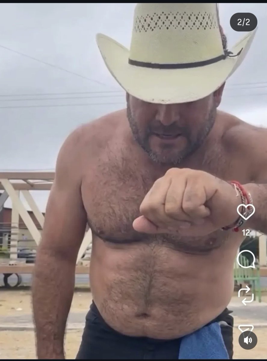 Cockchones2's tweet photo. Que rico está el Wero de los Jugos ♥️😍😍😍 #Macho

https://t.co/gqdFeQd8rd https://t.co/4VEDDwLKxU