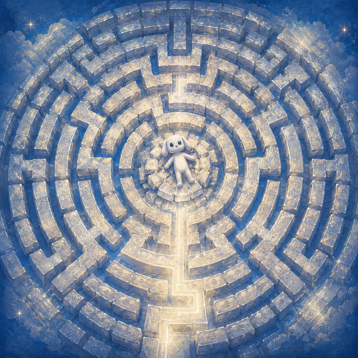 degsonsilv's tweet photo. Every path leads back to silver.

$DEGS https://t.co/dLzUcqxFnK