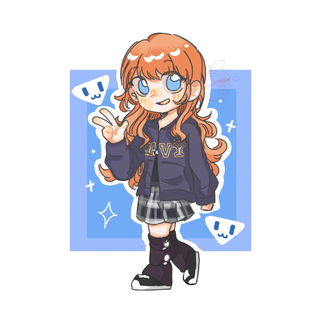 meisje_j49416's tweet photo. #porterrobinson #ninajirachi https://t.co/cuFTL7gpNW