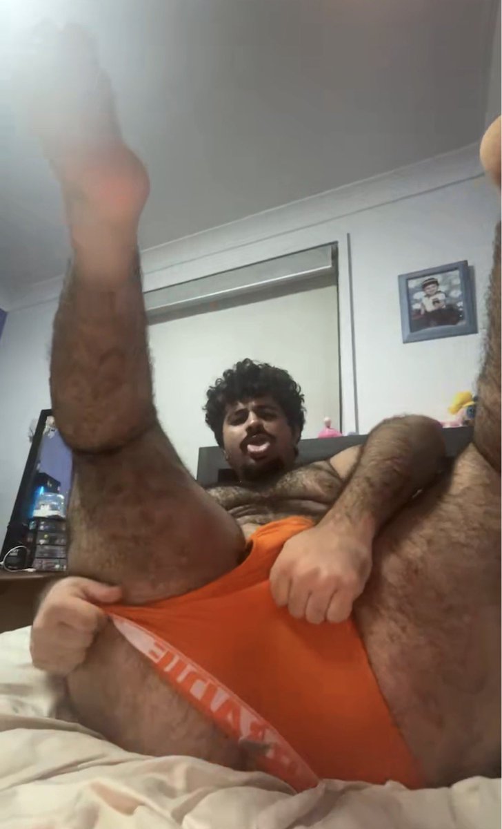 hairyblur's tweet photo. Instagram // Twitter https://t.co/7AGfKdYV2T