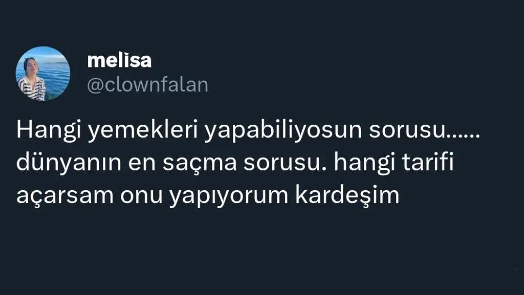 anlikmod's tweet photo. https://t.co/yZDbAK97Nt