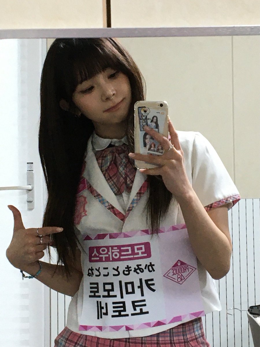 tripleSObjekts's tweet photo. 260823 | Kotone room update 

I'm Kotone, a Modhaus trainee!! Please take care of me!!!! https://t.co/1RFxq1aF6A