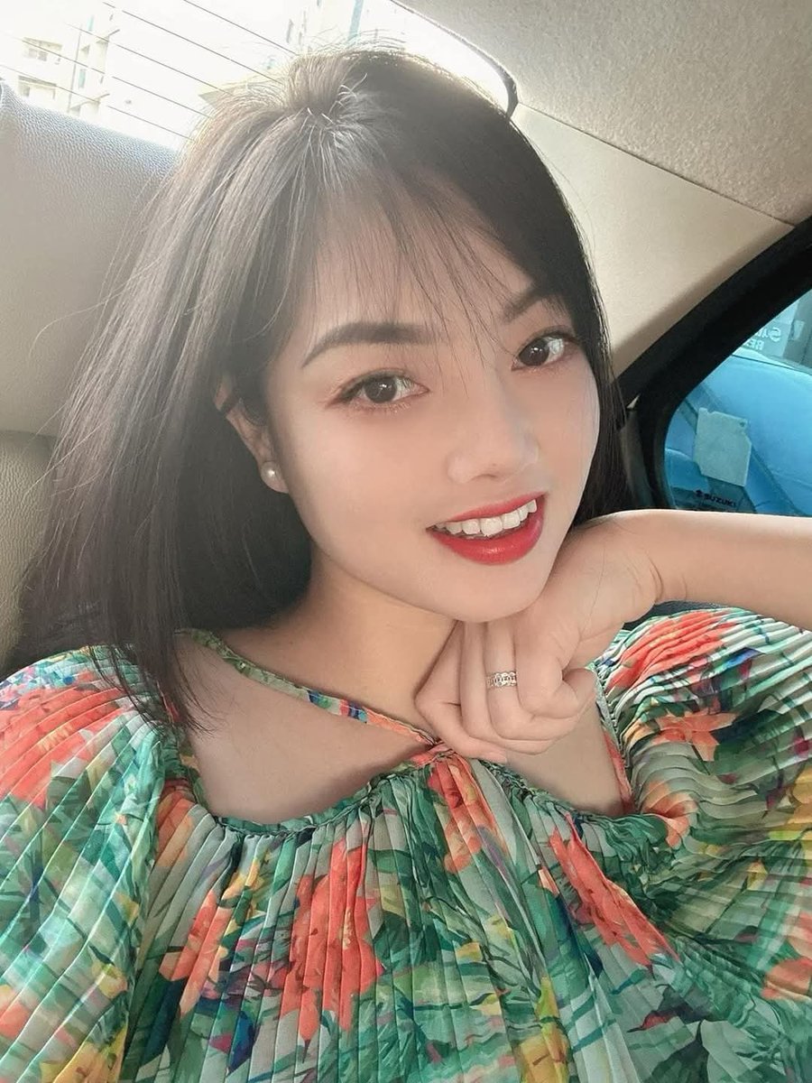 5di0aph's tweet photo. https://t.co/3wMMn8JhhF