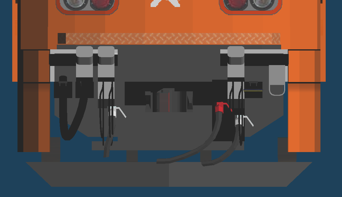 ukguk's tweet photo. #RealTrainMod #RTM_SS TRA E500 (re:master) https://t.co/2MKkwsrWPV