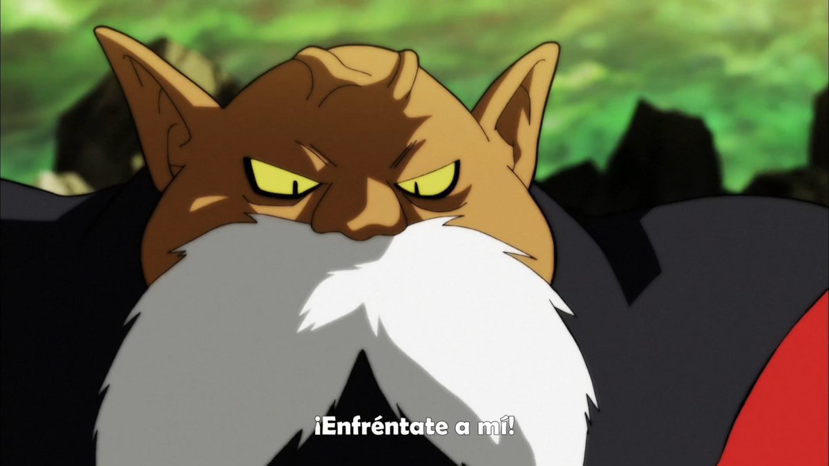 KratosGmYT's tweet photo. LE TIRÓ DURÍSIMO KAJSJSJ Que buena respuesta https://t.co/4LWcRXi7vH