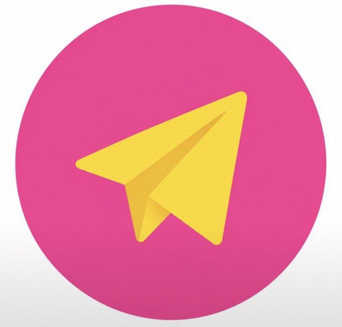 MOnlyfas63660's tweet photo. Alguien tiene grupos y canales Telegram?🥺
@ActricesPo42607 https://t.co/mtQFaSd9Jn
