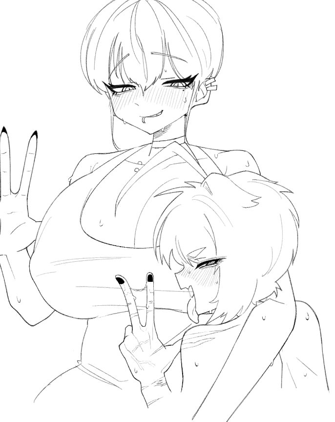 DR34MC0R333's tweet photo. https://t.co/Htfxz3HcpW