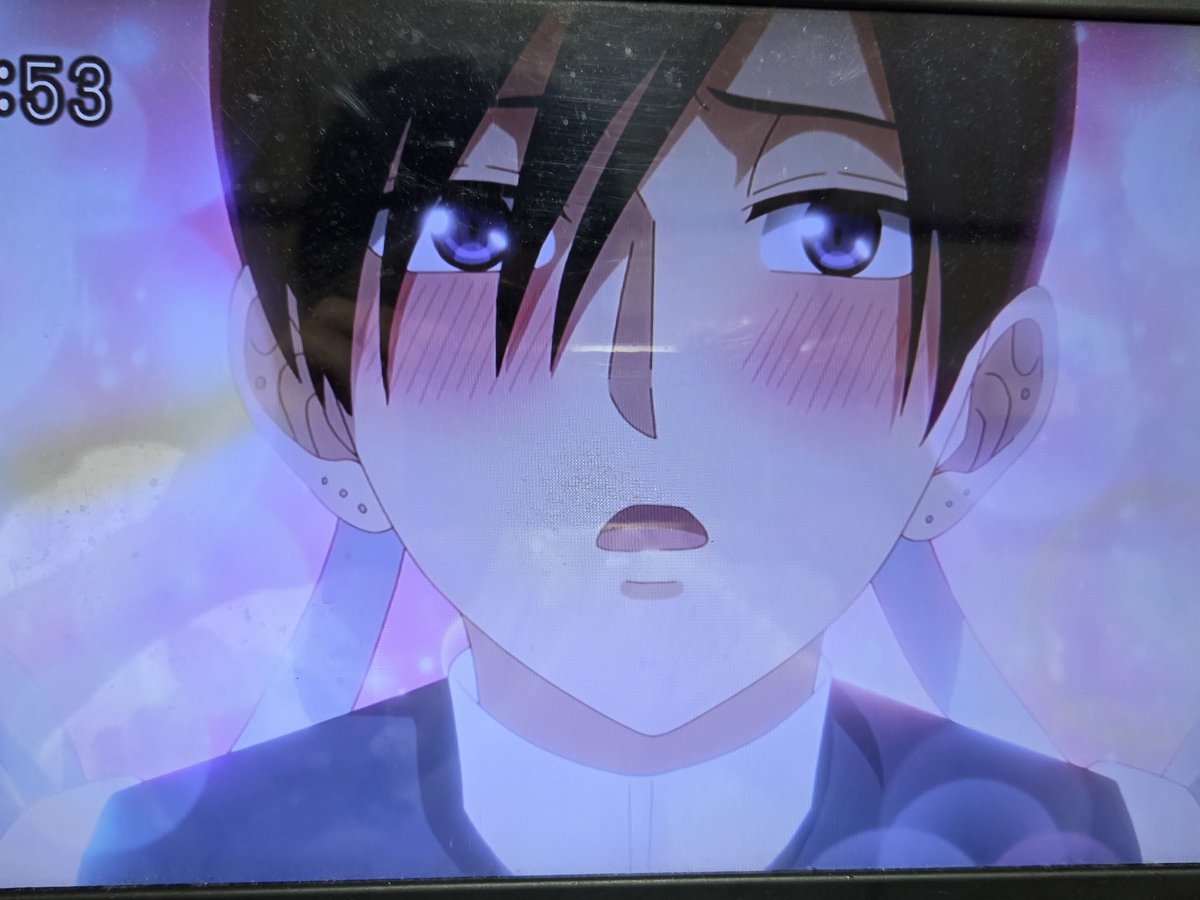 いびってこない義母と義姉 第7話 ツイート画像 1