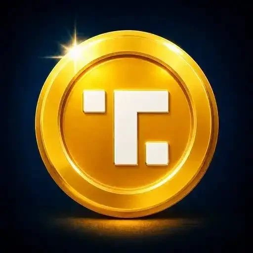 truthcoin_rh's tweet photo. Truth Coin hit 13M

CA: 0xa48a58514a4bf47849c8bdc227f109af54cb1bb4 https://t.co/GG75RZdNnS