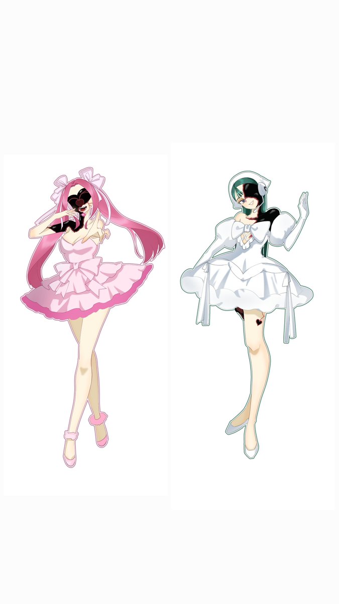 Axe0_Axelle's tweet photo. Fanart MiziSua
#myart #fanart #alienstage #mizisua https://t.co/HRO7I9l8I2