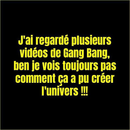 AlainCoinCoin2's tweet photo. Bonjour twitter x https://t.co/8cPIl47O9v