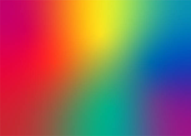 AdeptusD46696's tweet photo. @GENERALZOD1886 some other different color who did the same thing https://t.co/AEWZ7zPbes