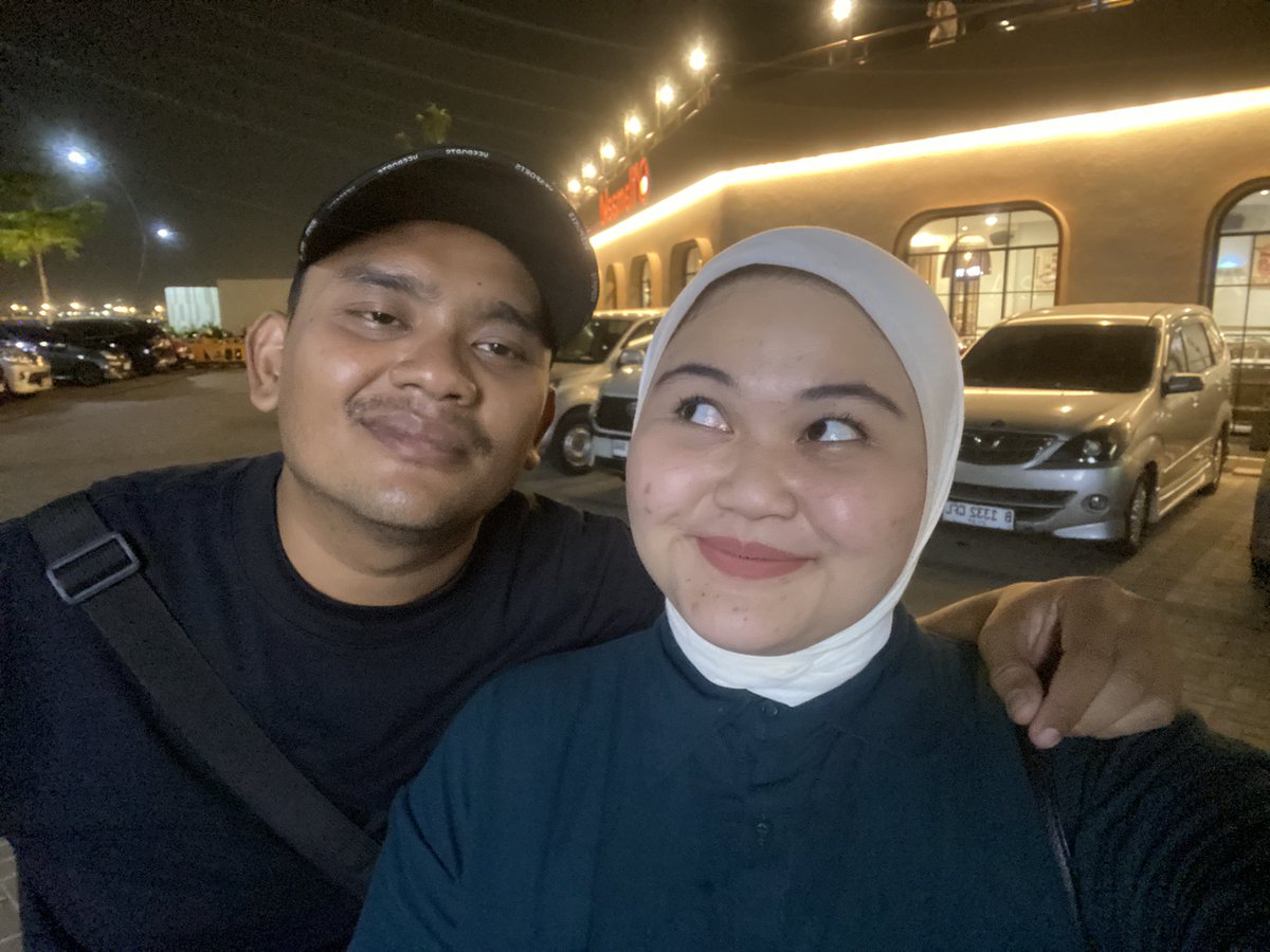 ariyah_afifah's tweet photo. 💗🤏🏻 https://t.co/YMCAUrmAeq