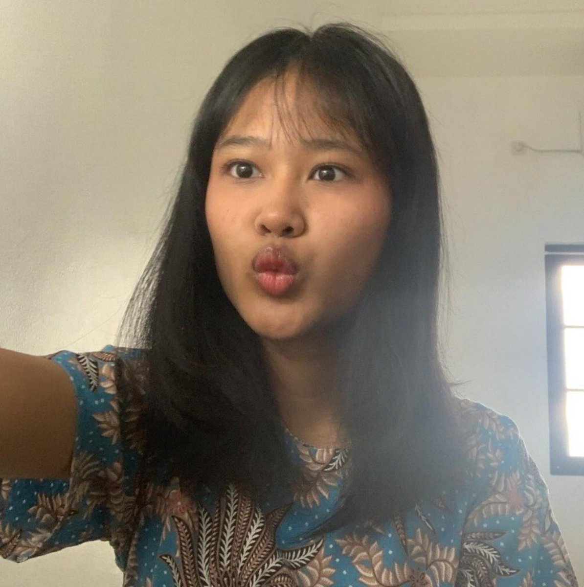 zuuotherside's tweet photo. makasih untuk yang udah bilang aku manis, i always think I'm ugly asf
so.. feel free to cum on me

#cumtribute #kontolin #pejuhin #cumtributechallenge #kontolinchallenge #pejuhinchallenge #bacol #bacolchindo https://t.co/UNff2zgtQg
