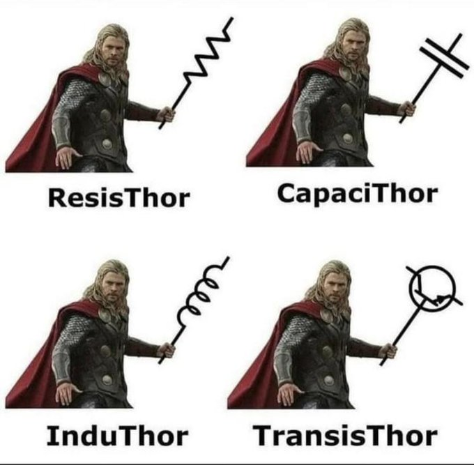 Ralph537661809's tweet photo. 🤣😂🤣😂🤣😂🤣 https://t.co/9f39ykDiQl