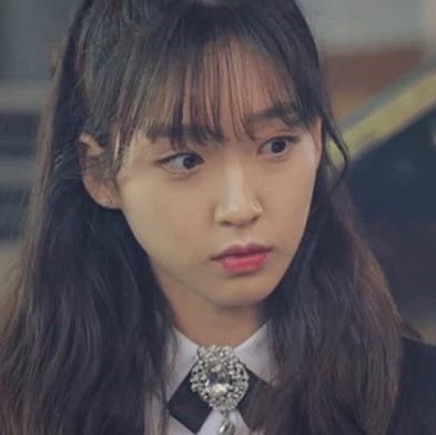kadoucvy's tweet photo. 사실 석경은별 둘 다 연애상대로서는 조금 폐급이라 보는데

ㅈㅅㄱ은 약속 당일에 미안하단 말도 없이 나늦으니까아무거나시켜놔~ 한마디 보내고 40분 지각하는 류의 폐급이라면

ㅎㅇㅂ은 앗응어쩔수없지ㅜㅜ하고 그런 여친을 위해 아무 악의없이 휘핑크림추가한유자차 시켜놓는 애는착해st 폐급 https://t.co/ExJLmn7cNC