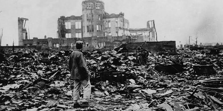 JansheatherI's tweet photo. @V3_nothing America's revenge be like in 1945: https://t.co/7nbw3eFF5C