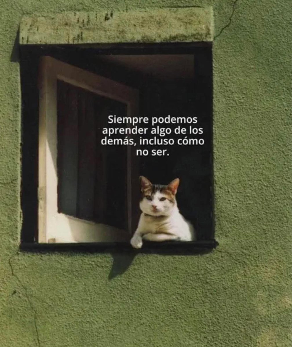 suspirxsalaire's tweet photo. https://t.co/O4rCewtE0f