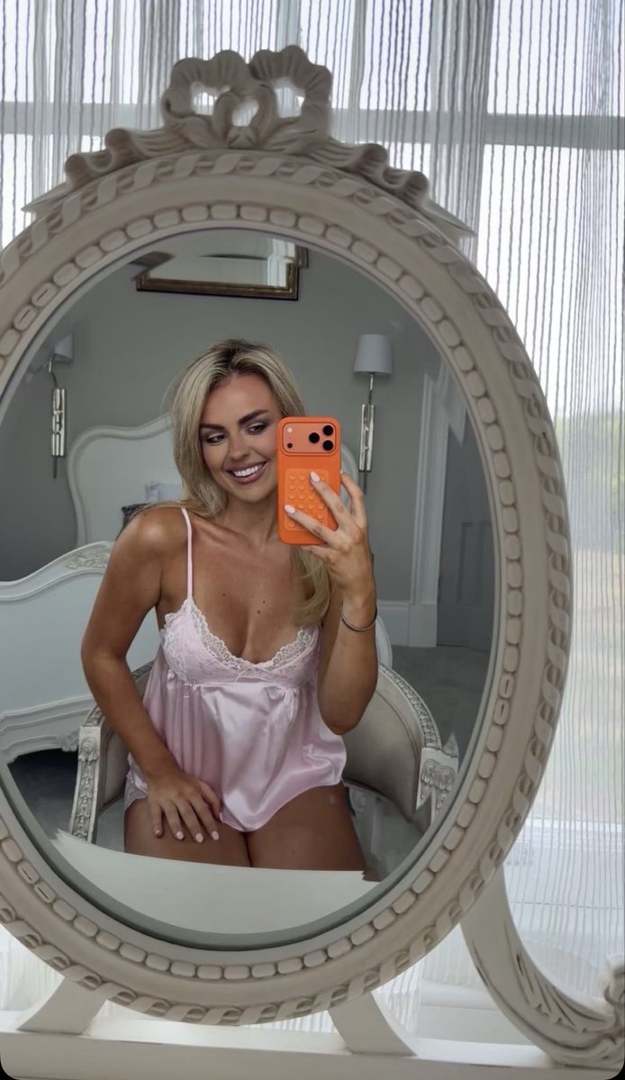 HotPornTits's tweet photo. 🩷 Tallia Storm 🩷 https://t.co/VLJq7CU2Bh