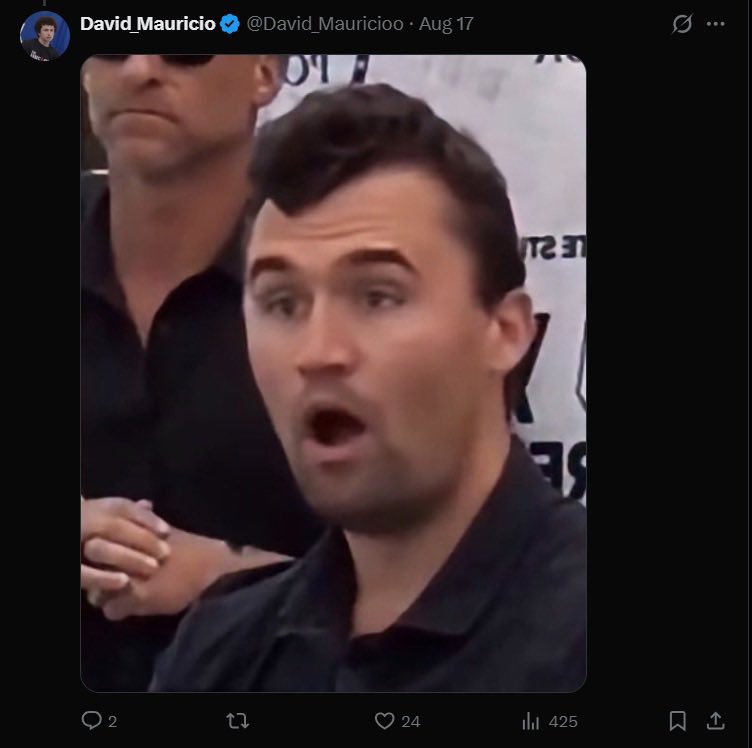 hasanthehun's tweet photo. how much did they pay you for this fake outrage little man? https://t.co/KKuNe9h9Ey