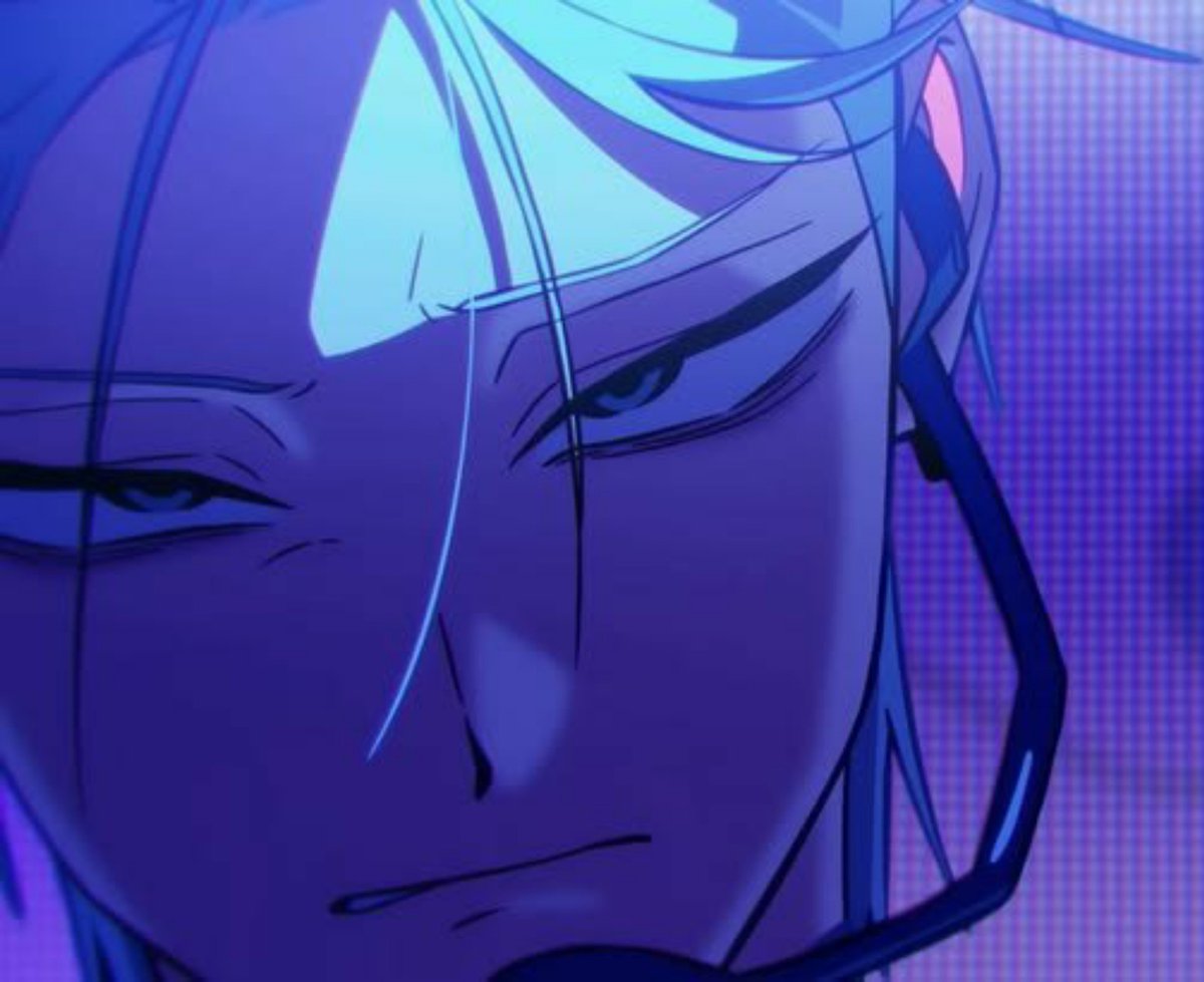VampireIvantill's tweet photo. Till and his beautiful Narural eyeliner https://t.co/kCH8eZh20P
