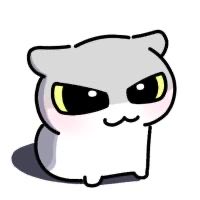 CookieMeovv's tweet photo. @kng492346719204 https://t.co/STV1IP42DR