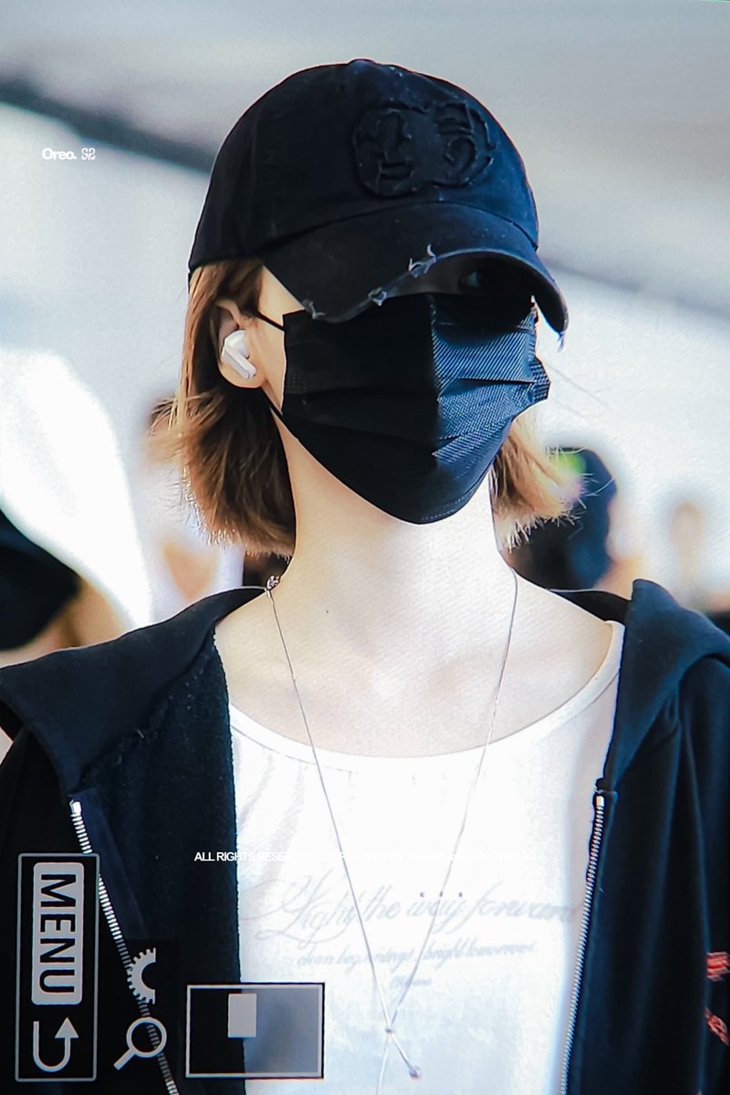 oreojw97's tweet photo. 260823 HKG

#하츠투하츠 #지우 #Hearts2Hearts #JIWOO https://t.co/14wwAEO9sn